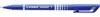 Fineliner s pružinovým hrotem - STABILO SENSOR F - jemný - Náhled obrázku produktu 4