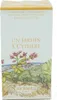 A box of Hermès Un Jardin à Cythère Eau de Toilette. Náhled obrázku produktu