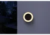 LEDVANCE Applique murale et plafonnier à LED, luminaire Voir les images du produit 7