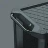 WERA Werkstattwagen Tool Rebel 94-teilig Produktbild-Vorschau 26