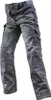 Uncle Sam Bundhose oliv camouflage Gr. 48 Produktbild-Vorschau 4