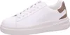 Guess Elbina Sneaker Weiß Produktbild-Vorschau 32