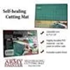 The Army Painter TL5049P, Rot, PVC, cm, Zoll, 300 mm, 220 Produktbild-Vorschau 7