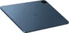 Honor Pad 8 Wi-Fi (6+128GB) blau 128GB Wifi Tablet Produktbild-Vorschau 6
