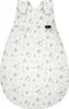 Alvi® Baby - Mäxchen Außensack Schäfchen 74/80 Produktbild-Vorschau 4