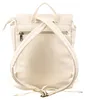 Prato S816-G LM Joyce City Rucksack genarbtes Produktbild-Vorschau 7