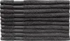 Brielle Handtuch-Set aus 100% Baumwolle, 10er Set Produktbild-Vorschau 2