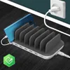 4smarts 462310, USB, Szary Podgląd zdjęcia produktu 9