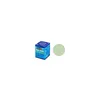 Revell AQ059 Aqua Color 059 himmelblau matt Produktbild-Vorschau 5