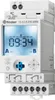 Finder Minuterie 2 inverseurs, 16A 12.62.8.230.0000 Voir les images du produit 2