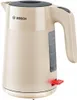 Bosch MyMoment 1.7l 2.4kW Elektrischer Wasserkocher Produktbild-Vorschau 2