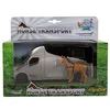Waldhausen hracia súprava transportér koní so svetlom a Náhľad obrázku produktu 7