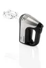Hyundai Handmixer HYUHM708 I 400W I 5 Produktbild-Vorschau 3