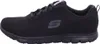 Skechers GHENTER BRONAUGH, Sneaker in Schwarz für Damen, Produktbild-Vorschau 74