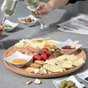 MALACASA, série Ramekin.Dish, 12 pièces marbrées, mini Voir les images du produit 5