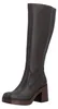 Buty Rieker 5809025BRO Podgląd zdjęcia produktu 8