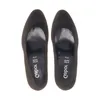 Gabor 1.270.47, Pumps in Schwarz für Damen, Größe 38 Produktbild-Vorschau 13