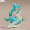 Hatsune Miku Desktop Fairy PVC Statue Hatsune Miku Mermaid Produktbild-Vorschau 2