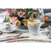 Villeroy & Boch Boston Gobelet Voir les images du produit 4