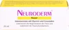 Neuroderm Repair Creme 25 ml Náhled obrázku produktu 1