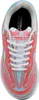Fessura Runflex 01 Canvas  Schuhe Schuhe  Wasser/Koralle Produktbild-Vorschau 2