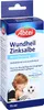 Abtei Wundheil Zinksalbe 75 ml Produktbild-Vorschau 6