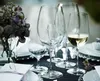Riedel Vinum Wasser, Wasserglas, Trinkglas, hochwertiges Produktbild-Vorschau 2