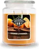 Candle Brothers Duftkerze im Glas Orange Cinnamon Produktbild-Vorschau 1