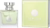 Versace Versense 50 ml - Květinově-svěží toaletní voda s Náhled obrázku produktu 18