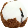 SD TOYS Gremlins Gizmo 31cm - Pluszowa Maskotka Premium Podgląd zdjęcia produktu 3