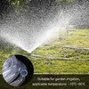 PVC Schlauch Transparent 10mm Innenx12mm Außen Produktbild-Vorschau 3