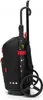 reisenthel Einkaufstrolley citycruiser bag 45l - schwarz -  Produktbild-Vorschau 15