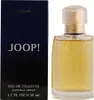 Joop! Femme Edt Spray Produktbild-Vorschau 22