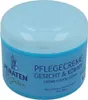Penaten Face And Body Lotion 100ml - Product From Germany Produktbild-Vorschau 5