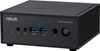PN42-BBN100MV (schwarz, ohne Betriebssystem) Produktbild-Vorschau 5
