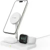 Tech-Protect Tech-protect wireless charger QI15W A22 3in1 Podgląd zdjęcia produktu 13