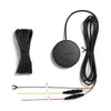 Hardwire Kit 4G 70mai Midrive UP04 for Dash Cam 70mai Omni Produktbild-Vorschau 2