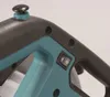Makita LS1110F Kapp- und Gehrungssäge Náhľad obrázku produktu 15