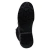 Lowa Z-6N Gore-Tex C Stiefel Schwarz : Schwarz 44 Produktbild-Vorschau 7