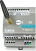 BAYROL Smart & Easy CONTROL MODULE für Automatic Cl/pH + Produktbild-Vorschau 1