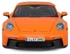 Bburago 18-21104 - Modellauto - Porsche 911 GT3 '21 Produktbild-Vorschau 4