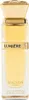 Lumiere parfémovaná voda ve spreji 110ml Náhled obrázku produktu 1