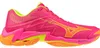 Buty sportowe Mizuno Wave Lightning Elite do haly, kolor Podgląd zdjęcia produktu 1
