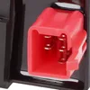 CDI Unit Racing Voir les images du produit 4