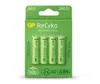 GP Batteries B21274, AA, Niklowo-metalowo-wodorkowa (NiMH), Podgląd zdjęcia produktu 4