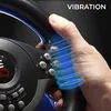 Subsonic SV200, Lenkrad + Pedale, Nintendo Switch, PC, Produktbild-Vorschau 8