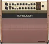 TC Helicon HARMONY V100 Podgląd zdjęcia produktu 2