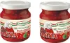 Paprikapaste mild Edes Anna ("Süße Anna"), 2 x 200g Glas - Produktbild-Vorschau 1