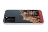 MuchoWow® Handyhülle Schutzhülle Hülle für Huawei P40 Pro Produktbild-Vorschau 5