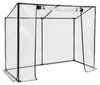 Linder Exclusiv Zahradní fóliovník MC4301 150x200x77 cm Náhled obrázku produktu 1